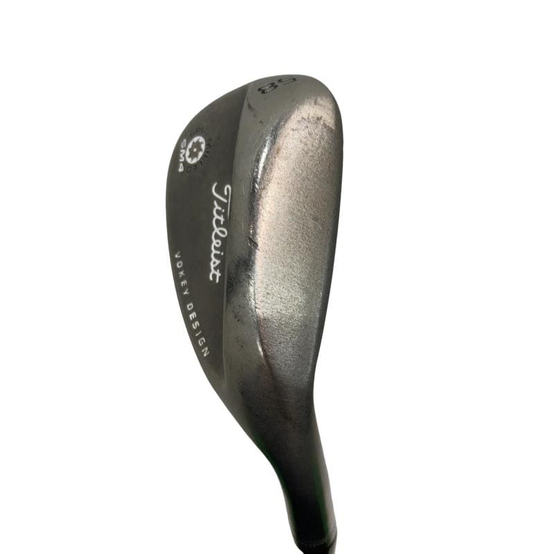 �u�n�j�d�x�@�r�o�h�m�@�l�h�k�k�d�c�@�r�l�S�@�c�A�[�N�����@�T�W°�^�P�Q°�@�t�r�`