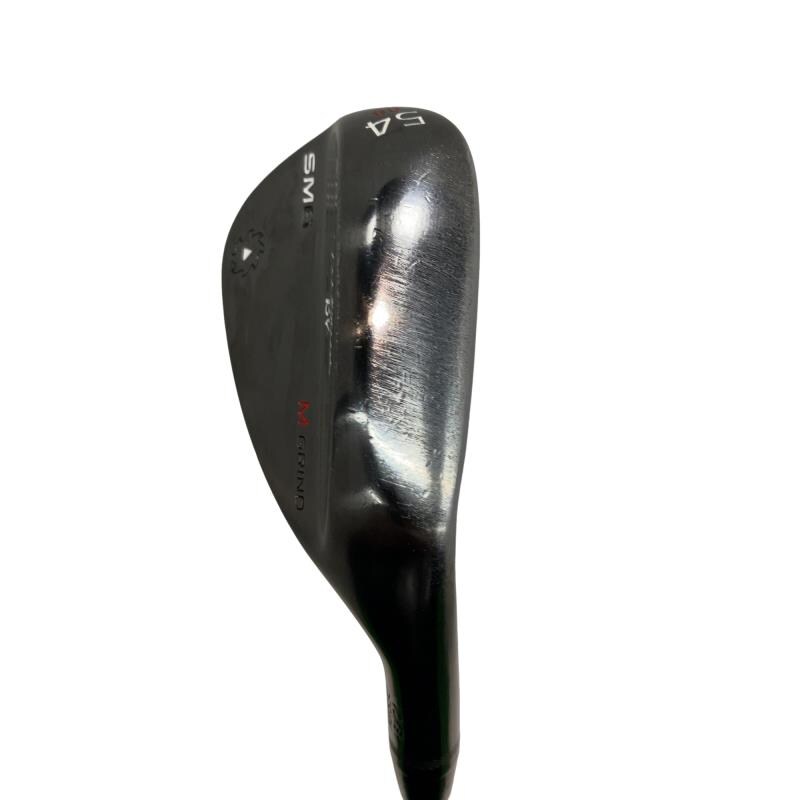 �u�n�j�d�x�@�r�o�h�m�@�l�h�k�k�d�c�@�r�l�U�@�X�e�B�[���O���[�@�T�S°�^�O�W°�l