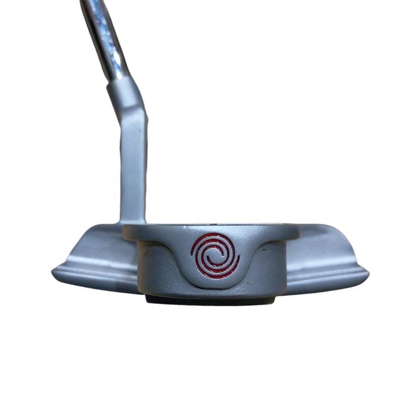 �v�g�h�s�d�@�g�n�s�@�n�f�@�Q�|�a�`�k�k�@�a�k�`�c�d�@�R�R�C���`