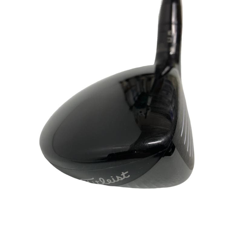 �s�r�q�Q�@�P�W°