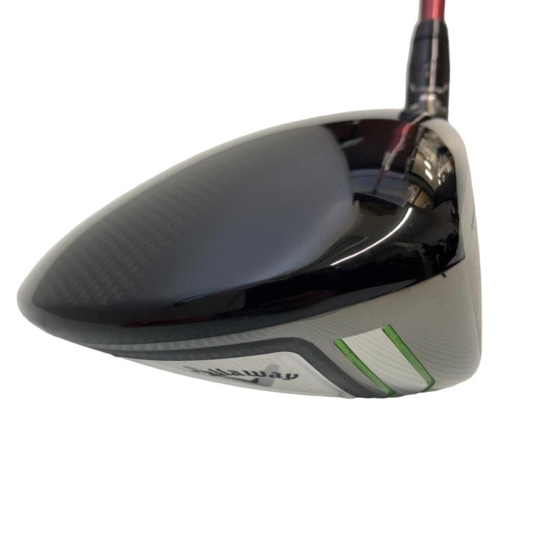 �d�o�h�b�@�l�`�w�@�k�r�@�@�X°