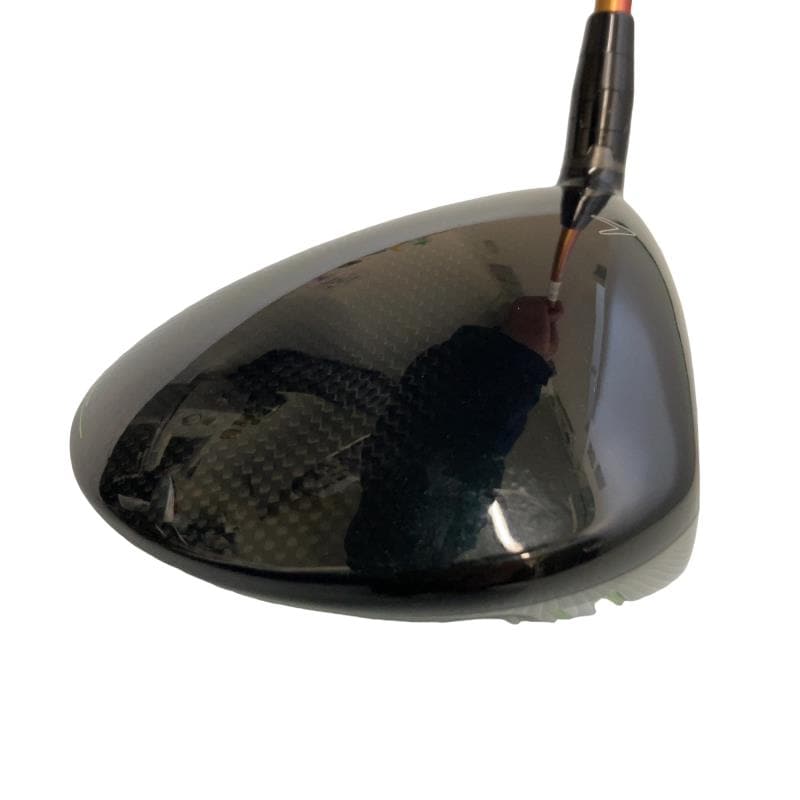 �d�o�h�b�@�l�`�w�@�k�r�@�P�O�D�T°