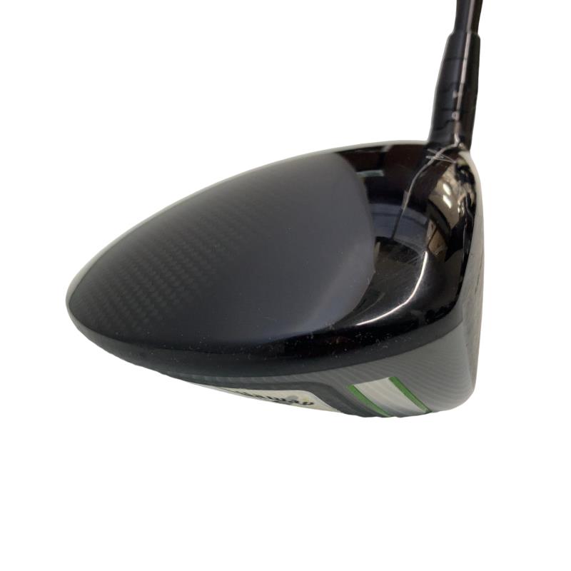 �d�o�h�b�@�l�`�w�@�k�r�@�@�X°