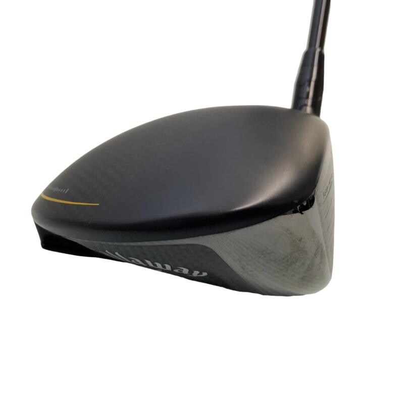 �q�n�f�t�d�@�r�s�@�������@�k�r�@�@�X°