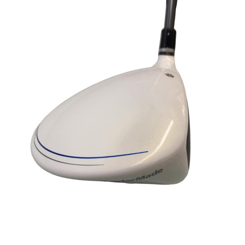 �f�k�n�h�q�d�@�e�i�Q�O�P�U�j�@�@�X�D�T°