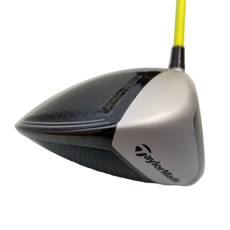 �l�R�@�S�U�O�@�P�O�D�T°