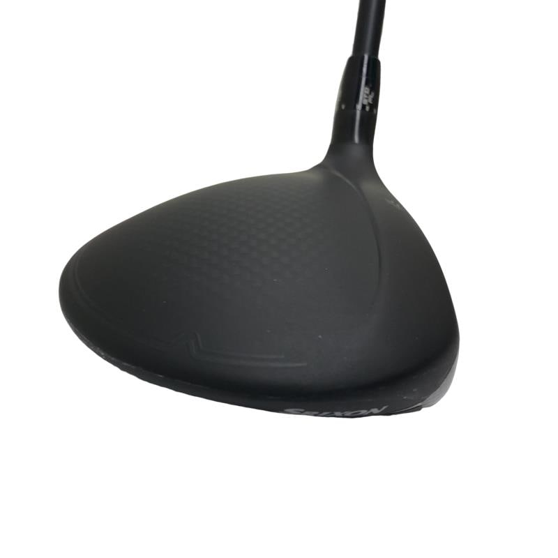 �r�q�h�w�n�m�@�y�w���@�R�v