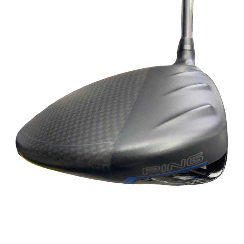 �f�S�S�O�@�l�`�w�@�@�X°