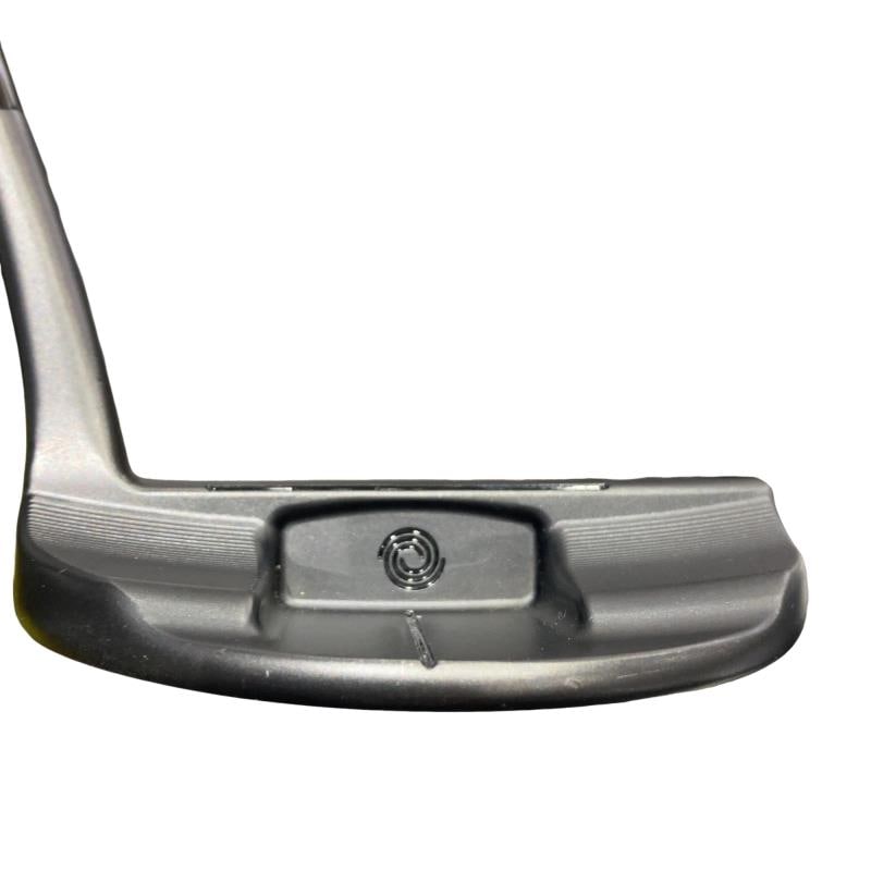 �v�g�h�s�d�@�g�n�s�@�a�k�`�b�j�@�m�h�m�d�@�R�R�C���`