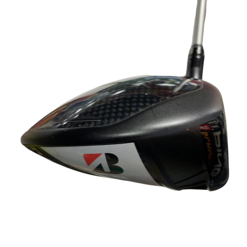 �a�q�h�c�f�d�r�s�n�m�d�@�a�Q�@�g�s�@�P�O�D�T°