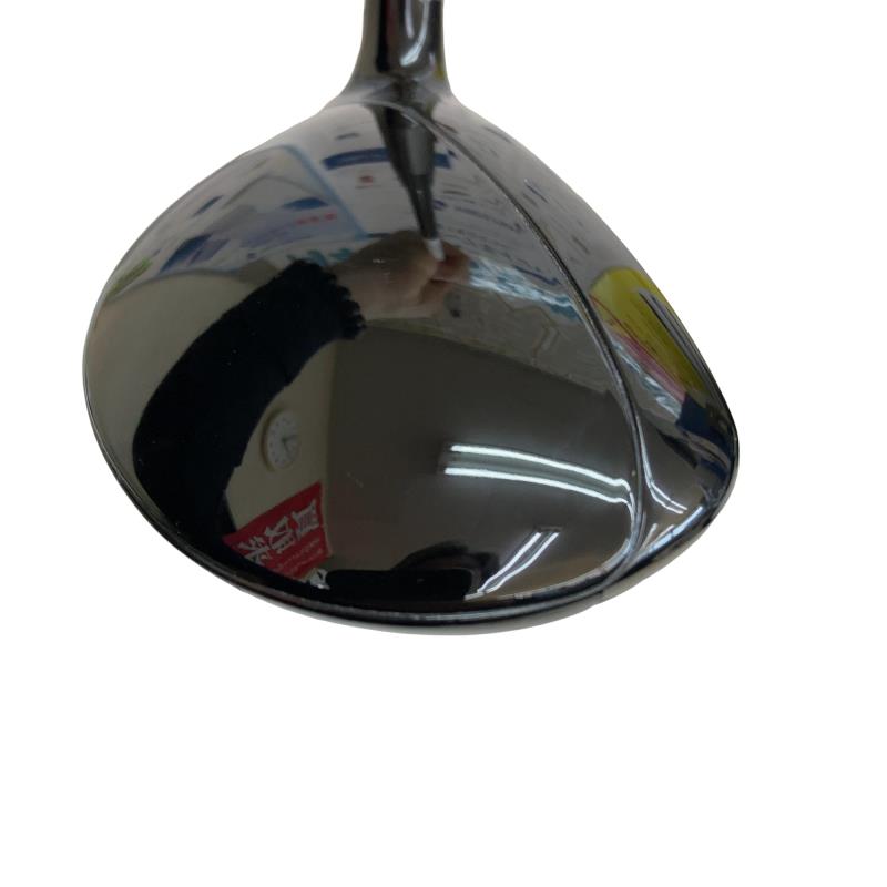 �`�o�d�w�@�t�v�i�Q�O�Q�U�j�@�P�X°