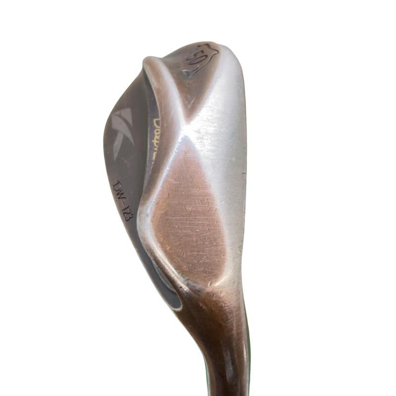 �c�������������@�v���������@�c�v�|�P�Q�R�@�b�����������@�T�O°