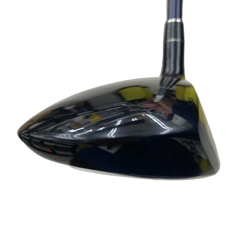 �s�n�t�q�r�s�`�f�d�@�u���p�i�Q�O�O�U�j�@�V�v