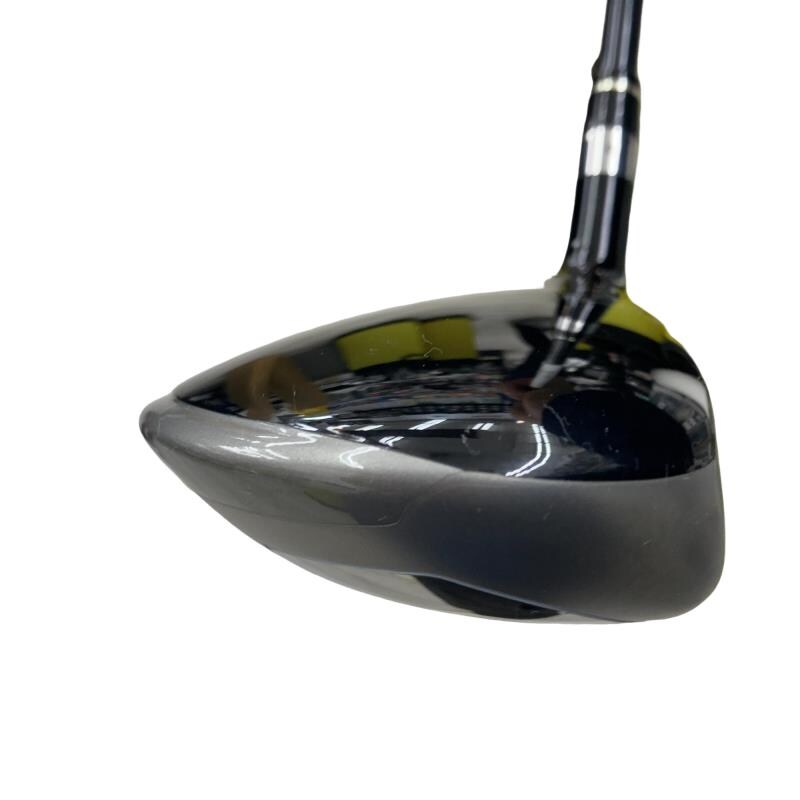 �r�����p�����������@�t�F�A�E�F�C�E�b�h�@�R�v