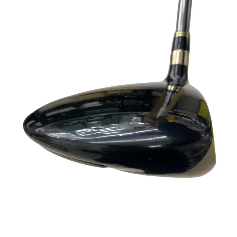 �o�g�x�y�@�o�q�d�l�h�t�l�@�l�n�c�d�k�@�R�v