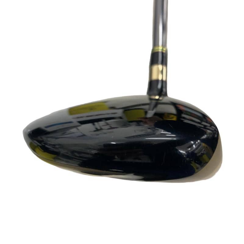 �o�g�x�y�@�o�q�d�l�h�t�l�@�l�n�c�d�k�@�V�v