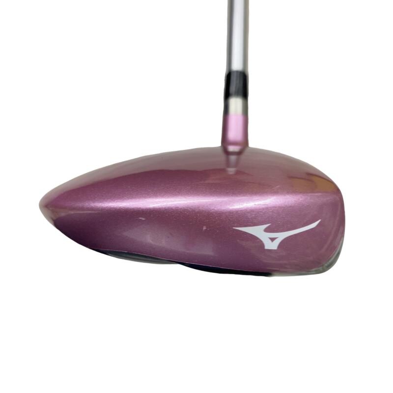 �y�d�o�g�x�q�@�y�k�|�O�P�@�S�v�@���f�B�[�X