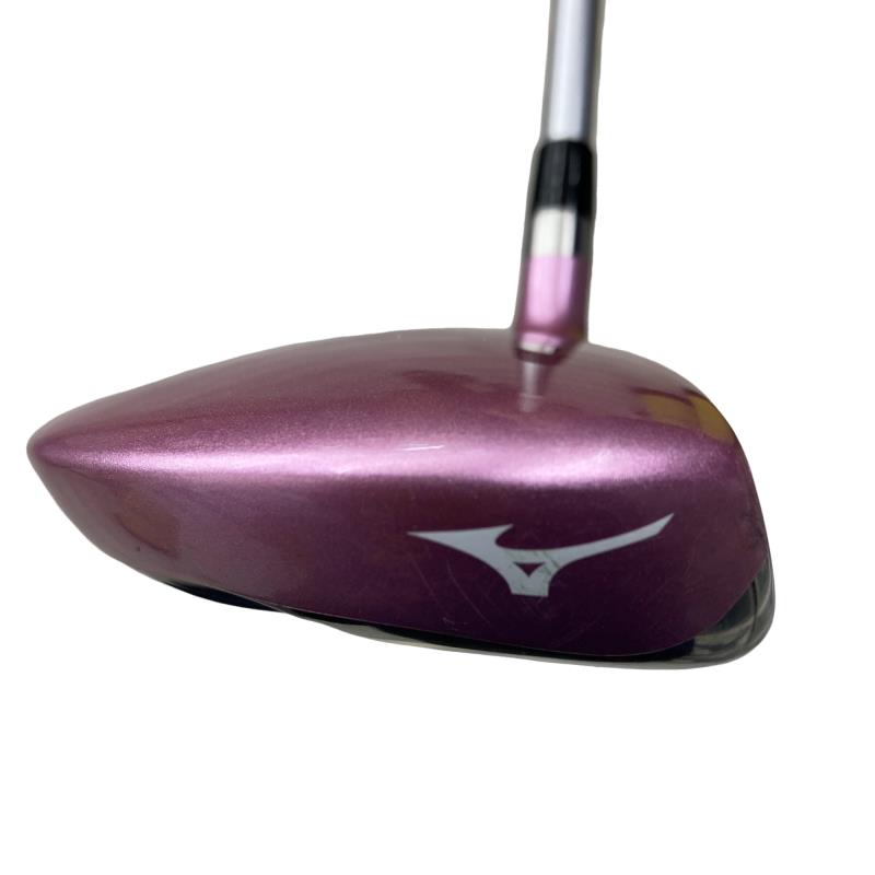 �y�d�o�g�x�q�@�y�k�|�O�P�@�V�v�@���f�B�[�X