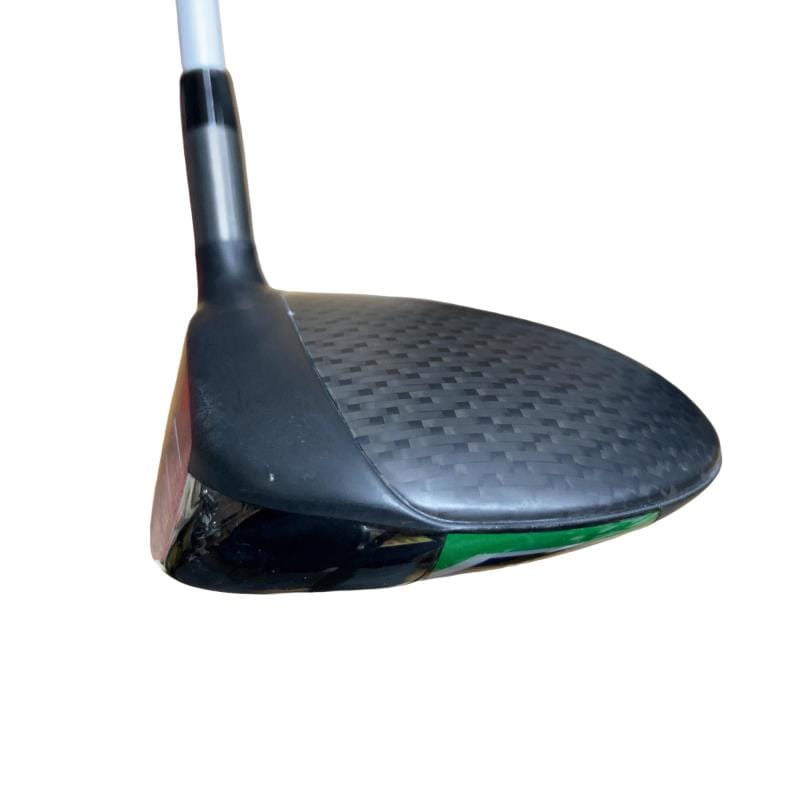 �d�k�x�s�d�@�w�@�T�v�@���t�e�B