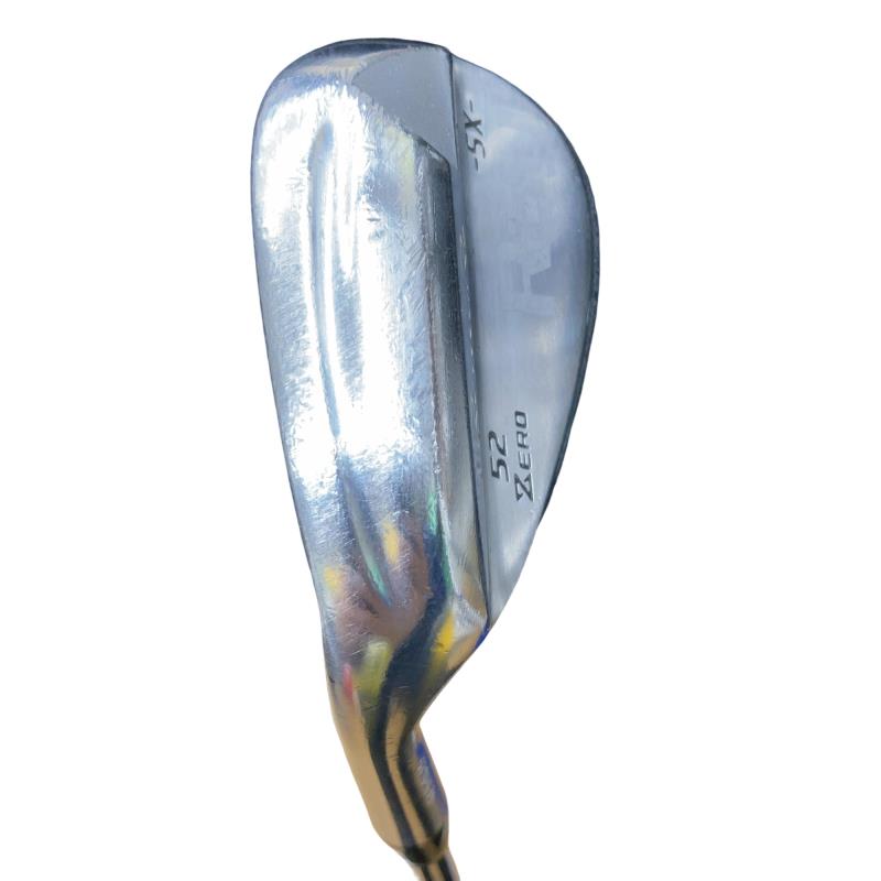 �q�������q���@�q�����@�r�w�|�y�d�q�n�@�T�Q°