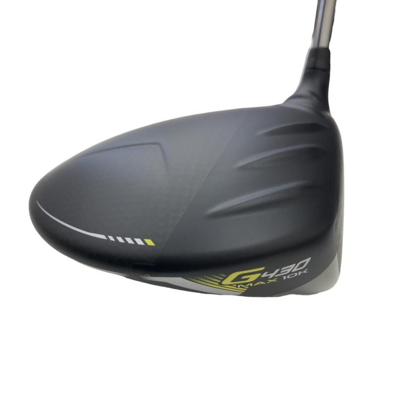 �f�S�R�O�@�l�`�w�@�P�O�j�@�P�O�D�T°