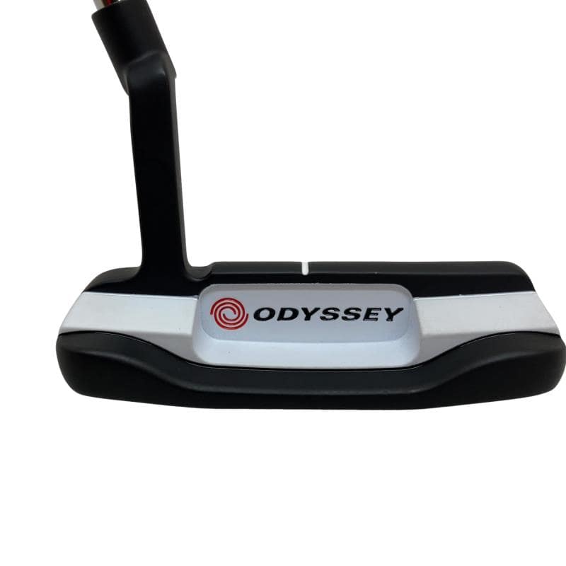 �v�g�h�s�d�@�g�n�s�@�u�d�q�r�`�@�n�m�d�@�R�S�C���`