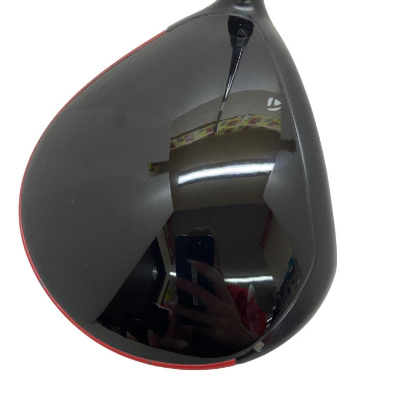 �r�s�d�`�k�s�g�Q�@�@�X°