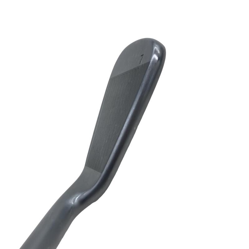 �f�S�O�O�@�@�U�r�i���{���F�U�{�Z�b�g�j