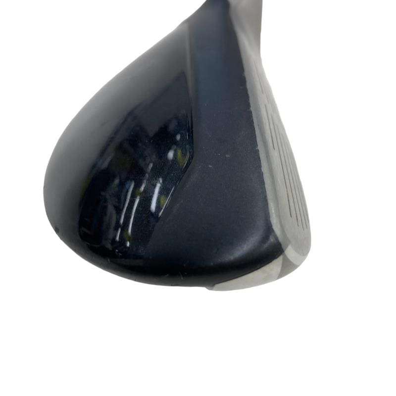 �n�m�d�r�h�c�d�q�@�b�r�@�t�T