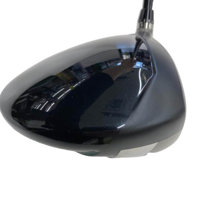 �n�m�d�r�h�c�d�q�@�b�r�@�P�O�D�T°