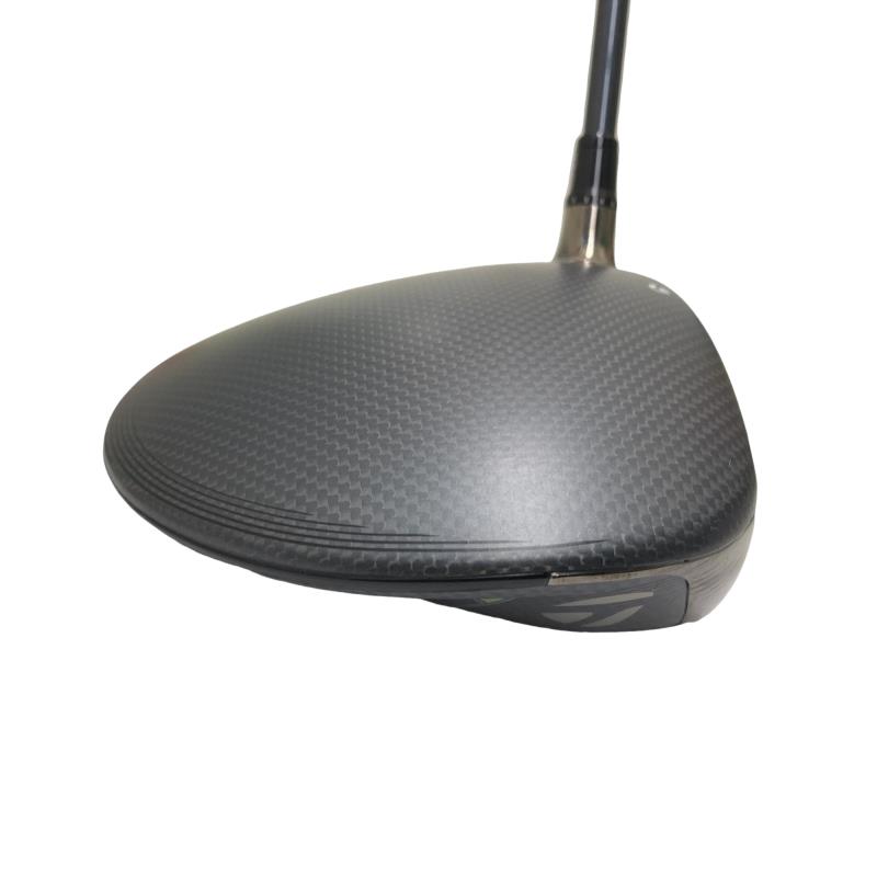 �p���R�T�@�P�O�D�T°