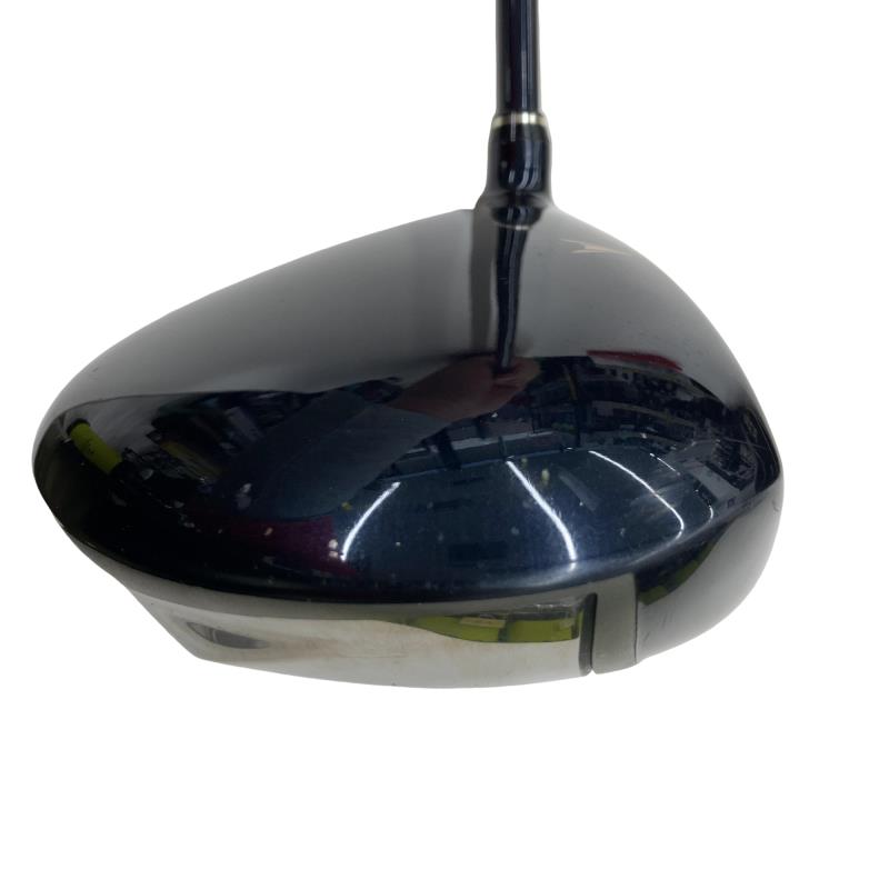 �w�w�h�n�i�Q�O�O�W�j�@�P�O�D�T°