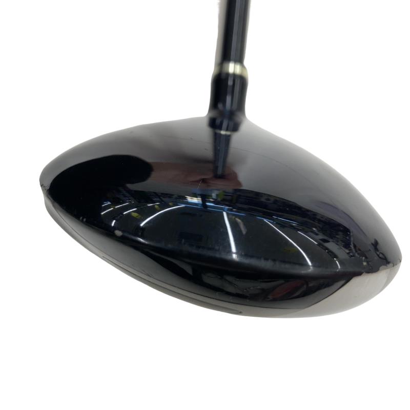 �w�w�h�n�i�Q�O�O�U�j�@�T�v