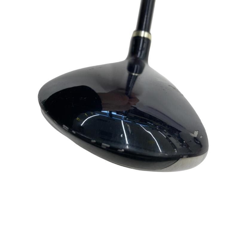 �w�w�h�n�i�Q�O�O�U�j�@�V�v