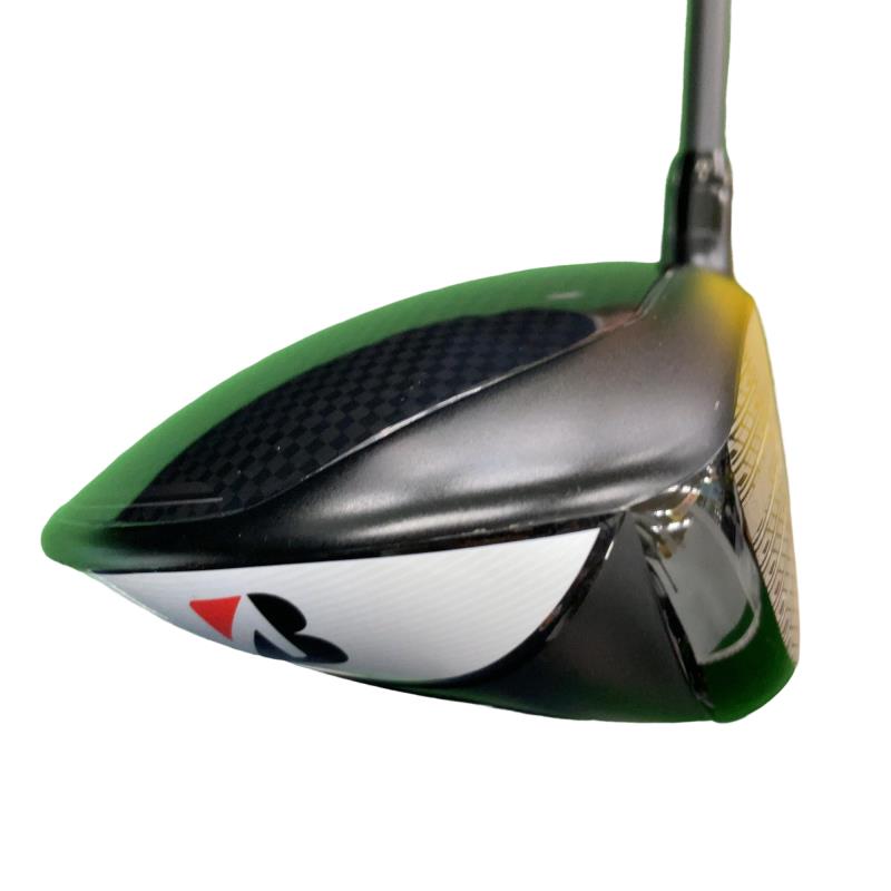 �a�q�h�c�f�d�r�s�n�m�d�@�a�P�@�r�s�@�P�O�D�T°