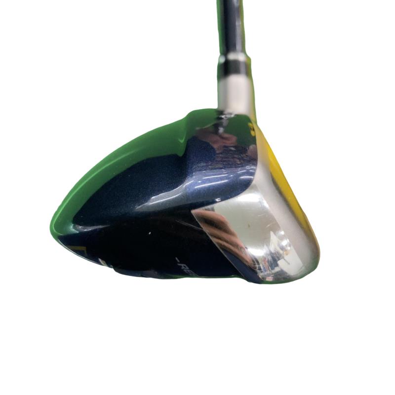 �w�w�h�n�i�Q�O�Q�Q�j�@�g�U