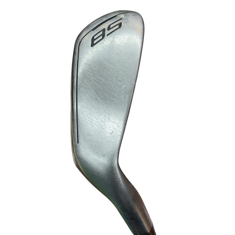 �r�b�t�c�@�T�W°