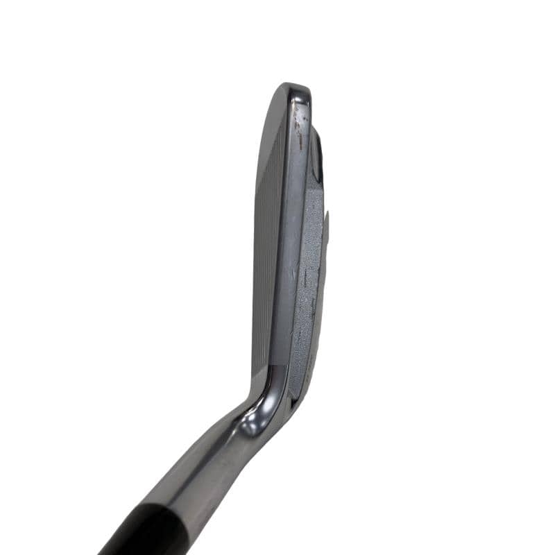 �r�q�h�w�n�m�@�y�w�T�@�l���@�h�h�@�U�r�i���{���F�U�{�Z�b�g�j