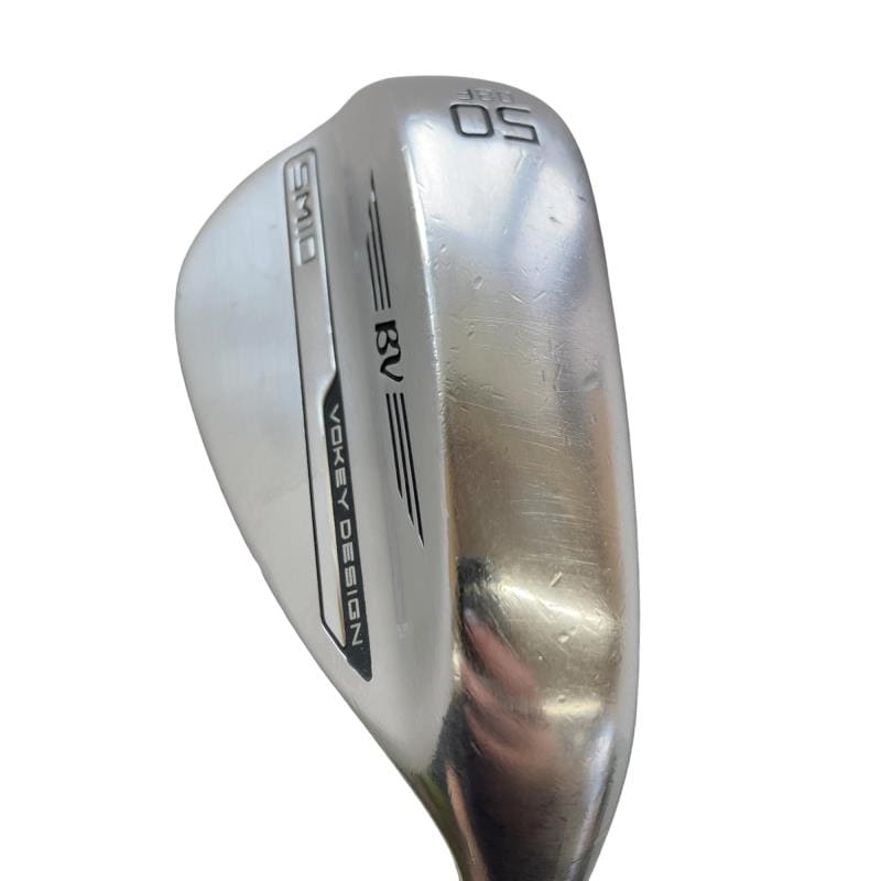 �u�n�j�d�x�@�r�o�h�m�@�l�h�k�k�d�c�@�r�l�P�O�@�c�A�[�N�����@�T�O°�^�O�W°�e