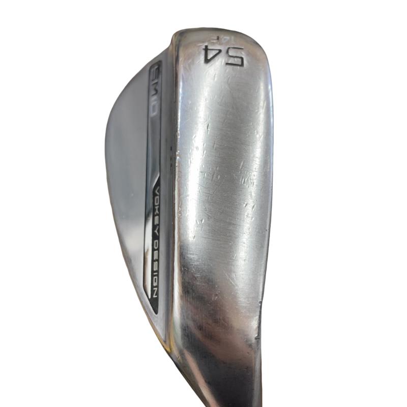 �u�n�j�d�x�@�r�o�h�m�@�l�h�k�k�d�c�@�r�l�P�O�@�c�A�[�N�����@�T�S°�^�P�S°�e