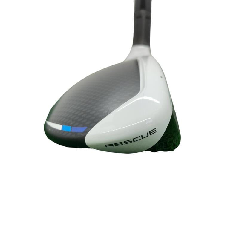 �r�h�l�Q�@�l�`�w�@�t�R