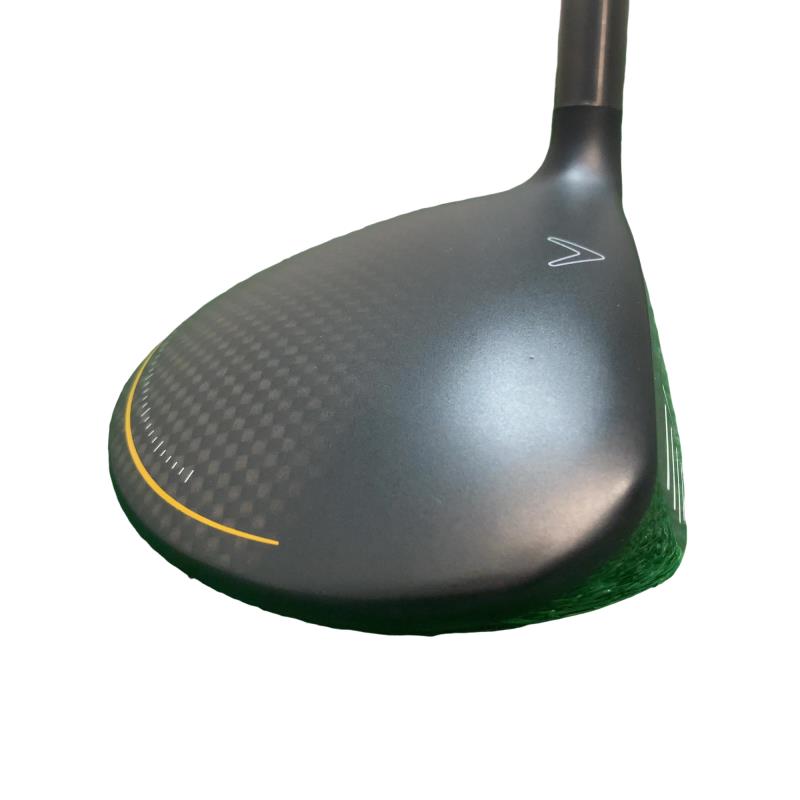 �q�n�f�t�d�@�r�s�@�l�`�w�@�c�@�T�v