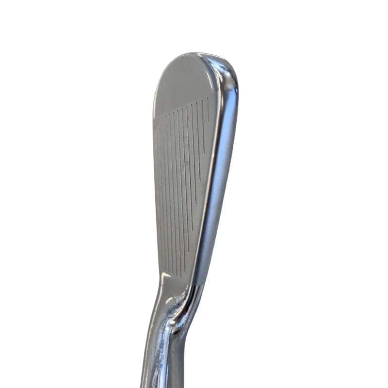 �d�o�h�b�@�l�`�w�@�e�`�r�s�@�T�r�i���{���F�T�{�Z�b�g�j