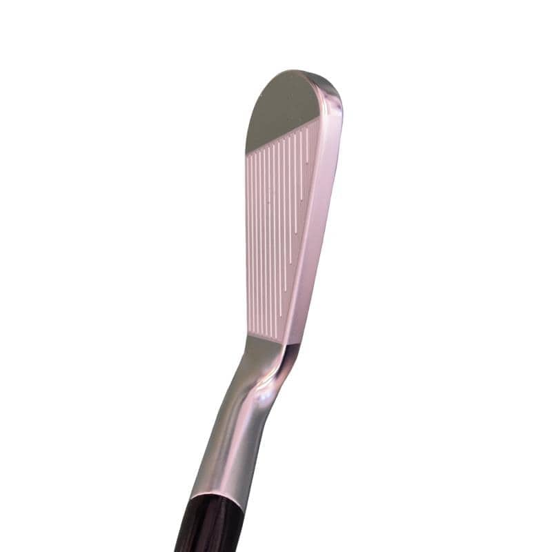 �r�q�h�w�n�m�@�y�w���V�@�@�U�r�i���{���F�U�{�Z�b�g�j