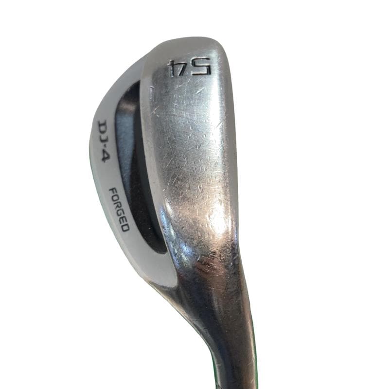 �c�i�|�S�@���C�g�u���b�N�@�T�S°