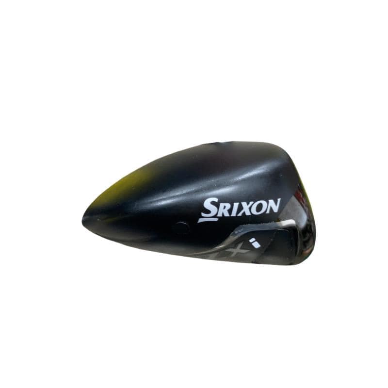 �r�q�h�w�n�m�@�y�w���@�g�T