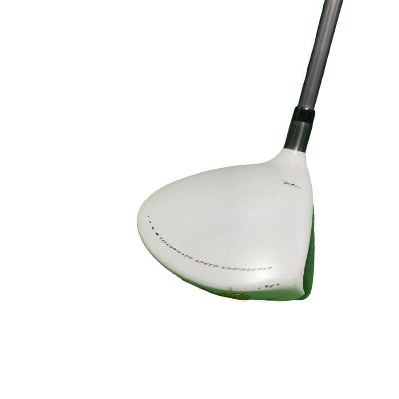 �q�a�y�@�T�v�@�t�r�`