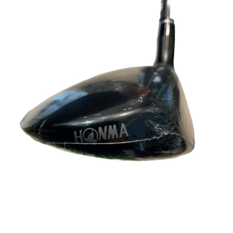 �s�n�t�q�@�v�n�q�k�c�@�s�v�V�U�V�@�T�v