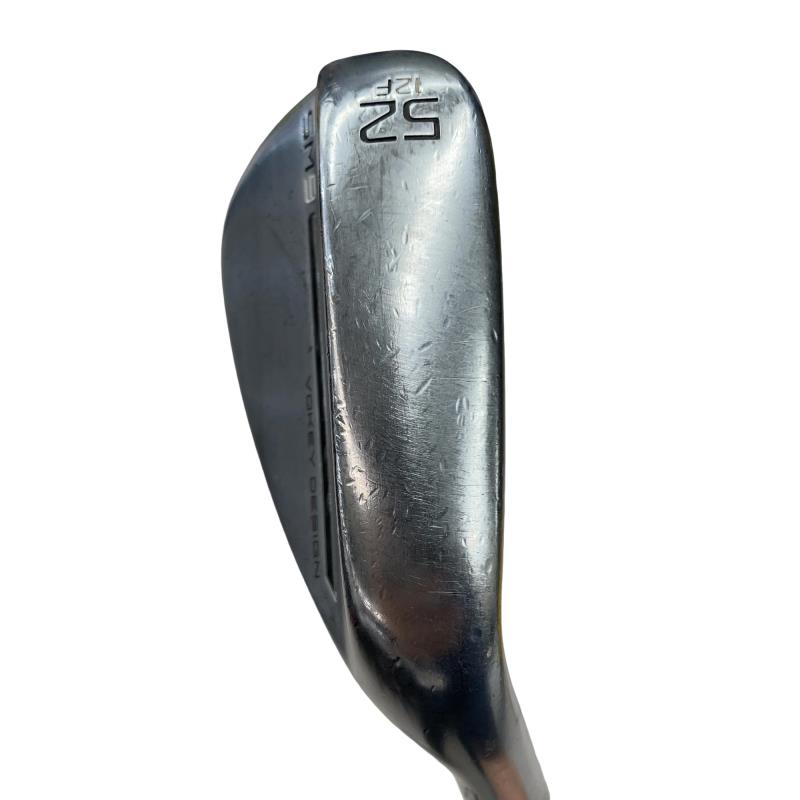 �u�n�j�d�x�@�r�o�h�m�@�l�h�k�k�d�c�@�r�l�X�@�c�A�[�N�����@�T�Q°�^�P�Q°�e