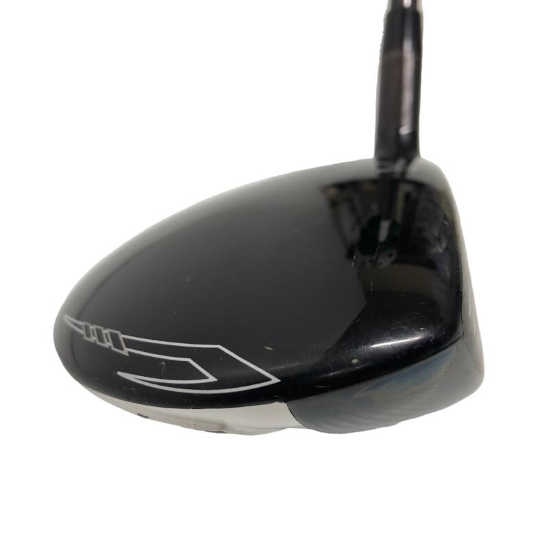 �w�Q�@�g�n�s�@�@�R�v